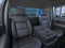 2026 Chevrolet Silverado 3500 HD Chassis Cab 2WD Reg Cab 171" WB, 84.5" CA Work Truck