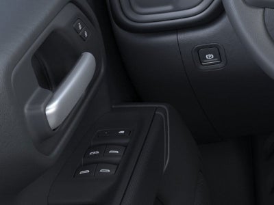 2026 Chevrolet Silverado 3500 HD Chassis Cab 2WD Reg Cab 171" WB, 84.5" CA Work Truck