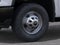 2026 Chevrolet Silverado 3500 HD Chassis Cab 2WD Reg Cab 171" WB, 84.5" CA Work Truck