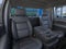 2026 Chevrolet Silverado 3500 HD Chassis Cab 2WD Reg Cab 146" WB, 60" CA Work Truck