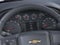 2026 Chevrolet Silverado 3500 HD Chassis Cab 2WD Reg Cab 146" WB, 60" CA Work Truck