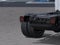 2026 Chevrolet Silverado 3500 HD Chassis Cab 2WD Reg Cab 146" WB, 60" CA Work Truck