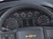 2026 Chevrolet Silverado 3500 HD Chassis Cab 2WD Reg Cab 146" WB, 60" CA Work Truck