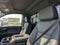2025 Chevrolet Silverado 3500 HD Chassis Cab 4WD Reg Cab 171" WB, 84.5" CA Work Truck