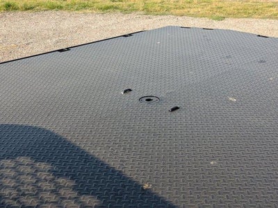 2025 Chevrolet Silverado 3500 HD Chassis Cab 4WD Reg Cab 171" WB, 84.5" CA Work Truck