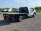 2025 Chevrolet Silverado 3500 HD Chassis Cab 4WD Reg Cab 171" WB, 84.5" CA Work Truck