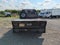 2025 Chevrolet Silverado 3500 HD Chassis Cab 4WD Reg Cab 171" WB, 84.5" CA Work Truck
