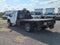 2025 Chevrolet Silverado 3500 HD Chassis Cab 4WD Reg Cab 171" WB, 84.5" CA Work Truck