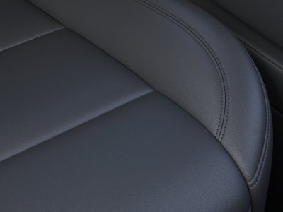 2025 Chevrolet Silverado 3500 HD Chassis Cab 4WD Reg Cab 171" WB, 84.5" CA Work Truck