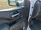2025 Chevrolet Silverado 3500 HD Chassis Cab 4WD Reg Cab 171" WB, 84.5" CA Work Truck