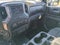 2025 Chevrolet Silverado 3500 HD Chassis Cab 4WD Reg Cab 171" WB, 84.5" CA Work Truck