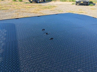 2025 Chevrolet Silverado 3500 HD Chassis Cab 4WD Reg Cab 171" WB, 84.5" CA Work Truck