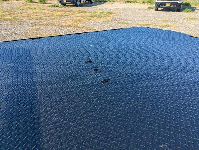 2025 Chevrolet Silverado 3500 HD Chassis Cab 4WD Reg Cab 171" WB, 84.5" CA Work Truck