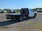 2025 Chevrolet Silverado 3500 HD Chassis Cab 4WD Reg Cab 171" WB, 84.5" CA Work Truck