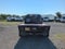 2025 Chevrolet Silverado 3500 HD Chassis Cab 4WD Reg Cab 171" WB, 84.5" CA Work Truck
