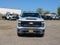 2025 Chevrolet Silverado 3500 HD Chassis Cab 4WD Reg Cab 171" WB, 84.5" CA Work Truck