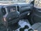 2025 Chevrolet Silverado 3500 HD Chassis Cab 4WD Reg Cab 171" WB, 84.5" CA Work Truck
