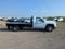 2025 Chevrolet Silverado 3500 HD Chassis Cab 4WD Reg Cab 171" WB, 84.5" CA Work Truck