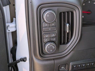 2025 Chevrolet Silverado 3500 HD Chassis Cab 4WD Reg Cab 171" WB, 84.5" CA Work Truck