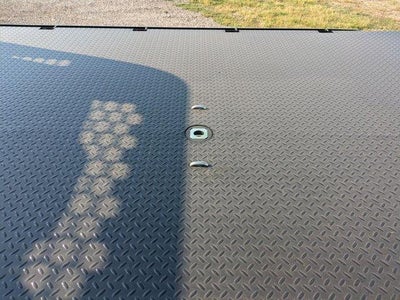 2025 Chevrolet Silverado 3500 HD Chassis Cab 4WD Reg Cab 171" WB, 84.5" CA Work Truck