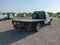 2025 Chevrolet Silverado 3500 HD Chassis Cab 4WD Reg Cab 171" WB, 84.5" CA Work Truck