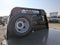 2025 Chevrolet Silverado 3500 HD Chassis Cab 4WD Reg Cab 171" WB, 84.5" CA Work Truck