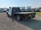 2025 Chevrolet Silverado 3500 HD Chassis Cab 4WD Reg Cab 171" WB, 84.5" CA Work Truck