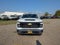2025 Chevrolet Silverado 3500 HD Chassis Cab 4WD Reg Cab 171" WB, 84.5" CA Work Truck