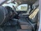 2025 Chevrolet Silverado 3500 HD Chassis Cab 4WD Reg Cab 171" WB, 84.5" CA Work Truck