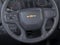 2026 Chevrolet Silverado 3500 HD Chassis Cab 4WD Reg Cab 146" WB, 60" CA Work Truck