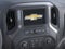 2026 Chevrolet Silverado 3500 HD Chassis Cab 4WD Reg Cab 146" WB, 60" CA Work Truck