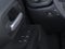 2026 Chevrolet Silverado 3500 HD Chassis Cab 4WD Reg Cab 146" WB, 60" CA Work Truck