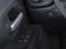 2026 Chevrolet Silverado 3500 HD Chassis Cab 4WD Reg Cab 146" WB, 60" CA Work Truck