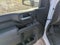2025 Chevrolet Silverado 3500 HD Chassis Cab 4WD Reg Cab 146" WB, 60" CA Work Truck