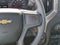 2025 Chevrolet Silverado 3500 HD Chassis Cab 4WD Reg Cab 146" WB, 60" CA Work Truck