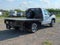 2025 Chevrolet Silverado 3500 HD Chassis Cab 4WD Reg Cab 146" WB, 60" CA Work Truck
