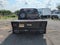 2025 Chevrolet Silverado 3500 HD Chassis Cab 4WD Reg Cab 146" WB, 60" CA Work Truck
