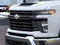 2025 Chevrolet Silverado 3500 HD Chassis Cab 4WD Reg Cab 146" WB, 60" CA Work Truck