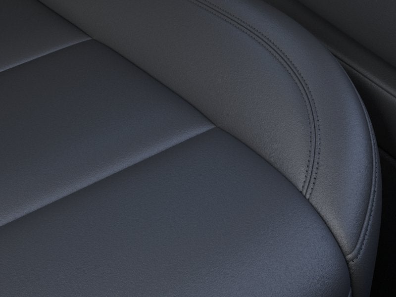 2025 Chevrolet Silverado 3500 HD Chassis Cab 4WD Reg Cab 146" WB, 60" CA Work Truck