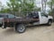 2021 Chevrolet Silverado 3500 HD Chassis Cab Work Truck