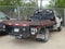 2021 Chevrolet Silverado 3500 HD Chassis Cab Work Truck