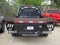2021 Chevrolet Silverado 3500 HD Chassis Cab Work Truck
