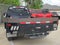 2021 Chevrolet Silverado 3500 HD Chassis Cab Work Truck