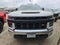 2021 Chevrolet Silverado 3500 HD Chassis Cab Work Truck