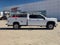 2026 Chevrolet Silverado 3500 HD Crew Cab Long Box 2-Wheel Drive Work Truck