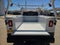 2026 Chevrolet Silverado 3500 HD Crew Cab Long Box 2-Wheel Drive Work Truck