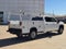 2026 Chevrolet Silverado 3500 HD Crew Cab Long Box 2-Wheel Drive Work Truck