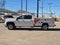 2026 Chevrolet Silverado 3500 HD Crew Cab Long Box 2-Wheel Drive Work Truck
