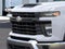 2026 Chevrolet Silverado 3500 HD Chassis Cab 2WD Crew Cab 177" WB, 60" CA Work Truck