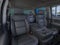 2026 Chevrolet Silverado 3500 HD Chassis Cab 2WD Crew Cab 177" WB, 60" CA Work Truck